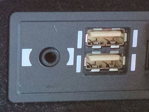 Used 2019 Lexus NX 300 F Sport image 23