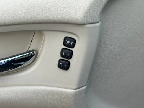 Certified 2023 Nissan Murano SL w/ SL Moonroof Package AWD/4WD image 20