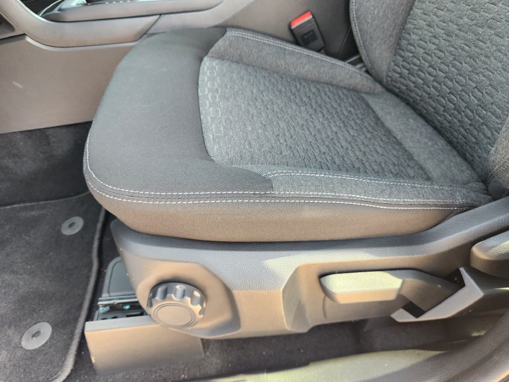 New 2026 Ford Ranger XL RWD image 16