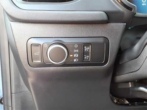 Used 2023 Ford Escape ST-Line w/ Tech Pack #1 image 21