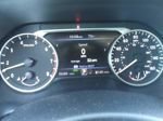 Used 2025 Nissan Sentra SV FWD image 9