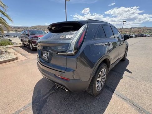 Used 2021 Kia Sorento EX FWD image 5