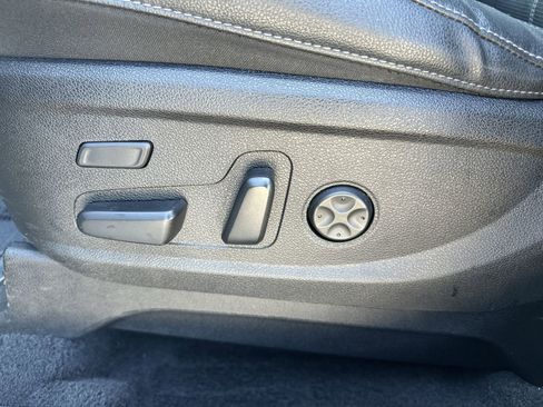 Certified 2023 Kia Telluride SX image 14