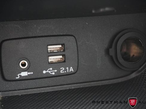 Used 2020 Subaru Impreza 2.0i Limited image 41