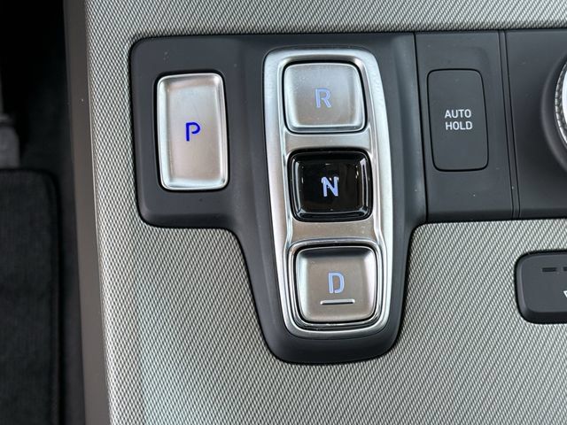 Used 2025 Hyundai Palisade XRT FWD image 18