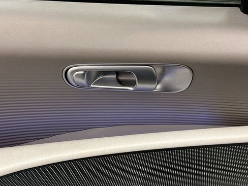 Used 2024 Hyundai Ioniq 6 SEL image 15