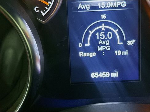Used 2020 Jeep Gladiator Sport AWD/4WD image 18