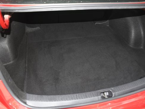 Used 2021 Toyota Corolla XSE image 16