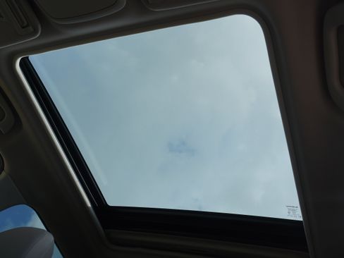 Used 2021 Subaru Forester Premium image 17