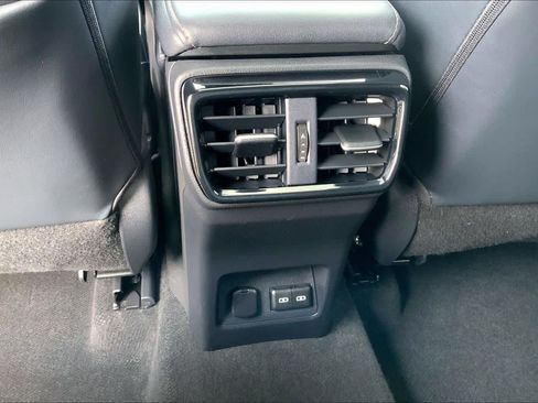 Used 2024 Lexus NX 350 AWD image 34