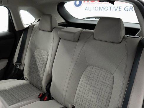 Certified 2023 Honda HR-V LX image 15