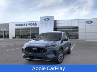 New 2026 Ford Escape Active w/ Cold Weather Package AWD/4WD video 2