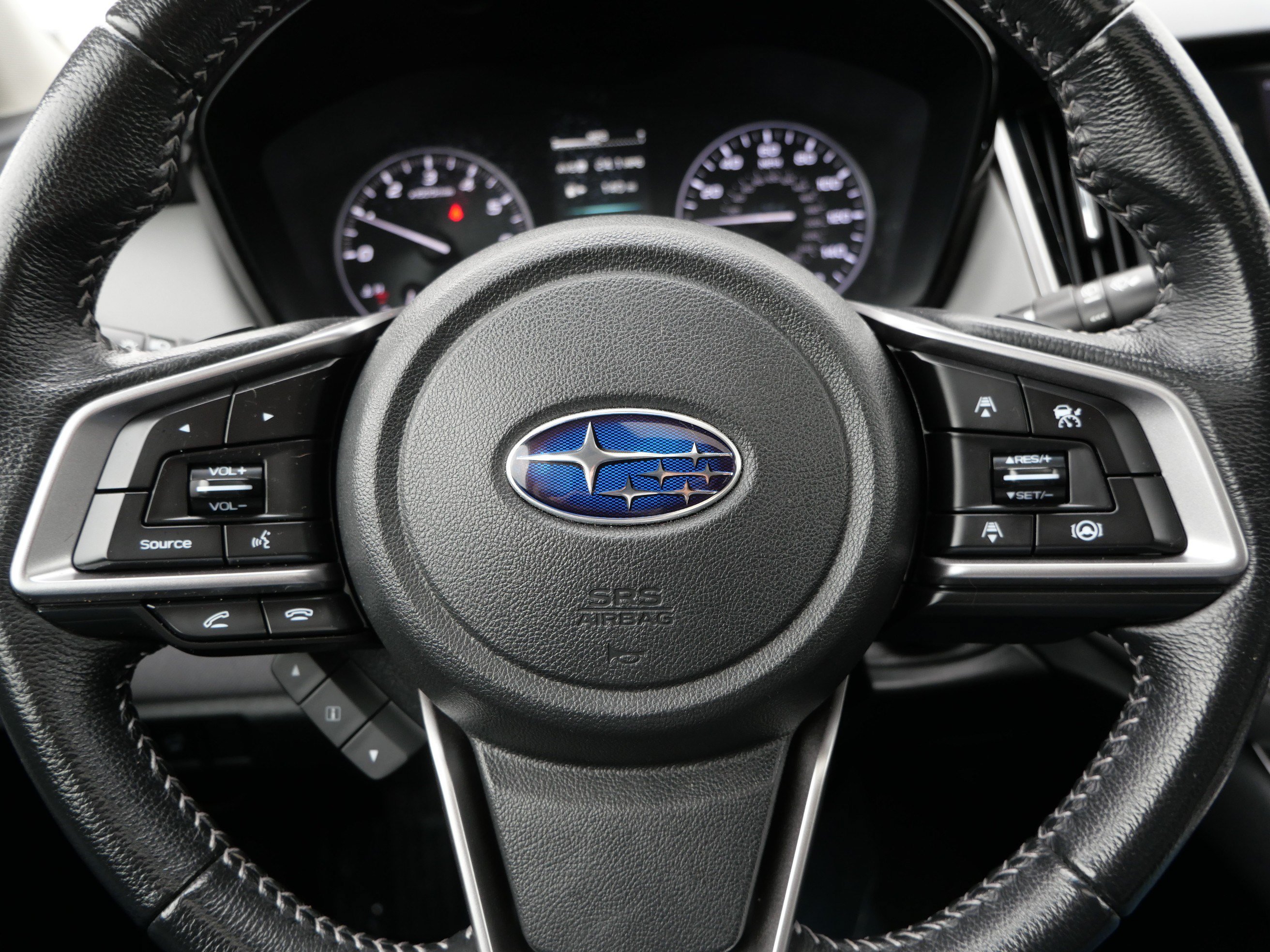 Used 2022 Subaru Outback Premium AWD/4WD image 25
