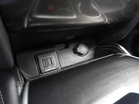 Used 2020 INFINITI QX60 Pure image 19