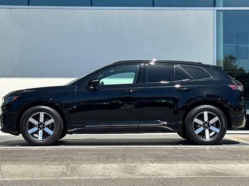 Used 2026 Honda Prologue Touring image 6