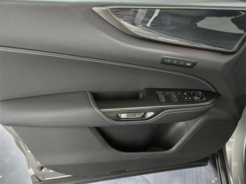 Certified 2023 Lexus NX 350 350 Premium image 29