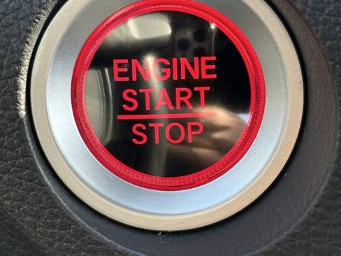 Used 2021 Honda Civic Sport image 15