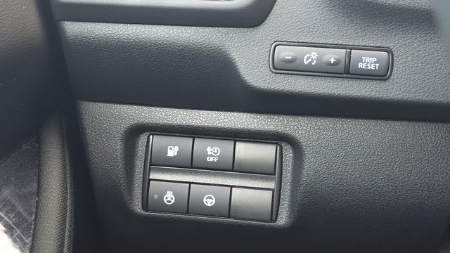 Used 2025 Nissan Leaf SV Plus FWD image 12
