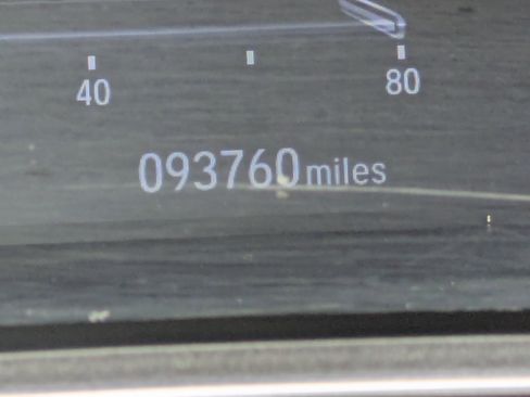 Used 2021 Honda CR-V Touring image 19