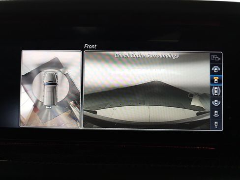 Used 2022 Mercedes-Benz G 63 AMG 4MATIC image 20