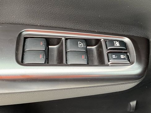 Used 2013 Subaru Impreza WRX STI Limited image 15