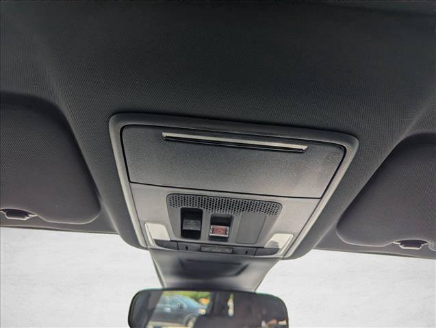 Used 2026 Honda CR-V Sport image 20