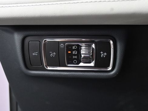 New 2026 Lincoln Aviator Reserve AWD/4WD image 24
