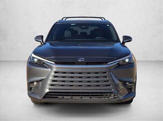 Used 2024 Lexus TX 350 FWD video 2