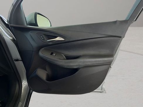 Used 2023 Buick Encore GX Select image 39