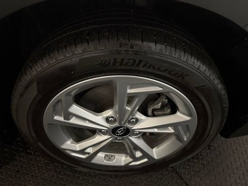 Used 2023 Hyundai Kona SEL w/ Cargo Package image 15