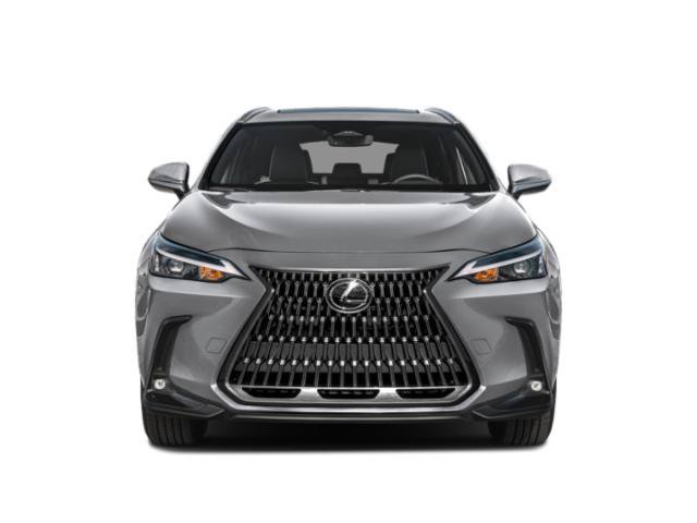 Used 2024 Lexus NX 250 FWD w/ Towing Package (2000 Lbs) image 4