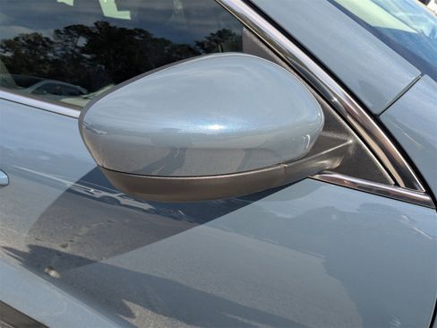 New 2026 Ford Escape BASE image 12