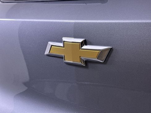 New 2026 Chevrolet TrailBlazer LS w/ LS Convenience Package image 66