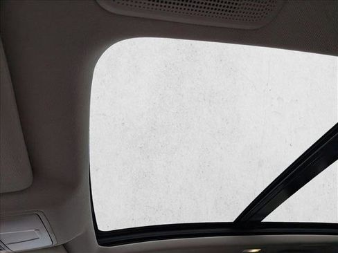 New 2026 Acura MDX w/Technology Package image 5