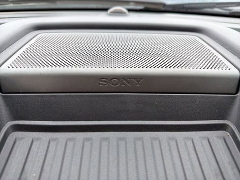 Used 2018 Ford F250 Platinum w/ FX4 Off-Road Package image 48