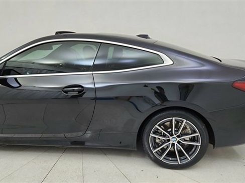 Used 2025 BMW 430i 430i image 11