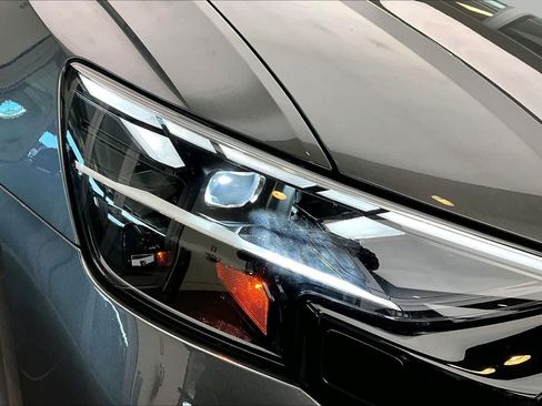Certified 2025 Audi Q8 Premium Plus AWD/4WD image 26
