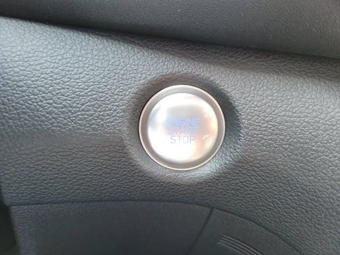 Certified 2023 Hyundai Santa Fe SEL FWD image 27