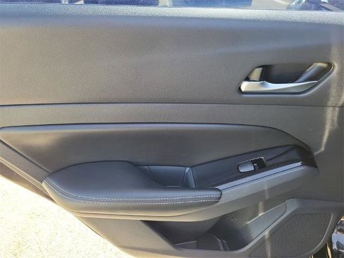 Certified 2022 Nissan Altima 2.5 SL image 17