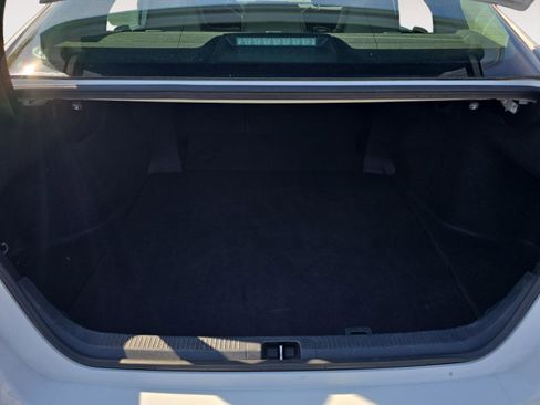 Used 2022 Toyota Camry SE w/ Audio Upgrade Package FWD image 13