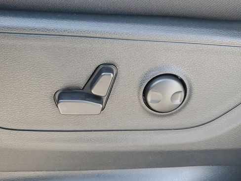 New 2026 RAM 1500 Big Horn/Lone Star image 22