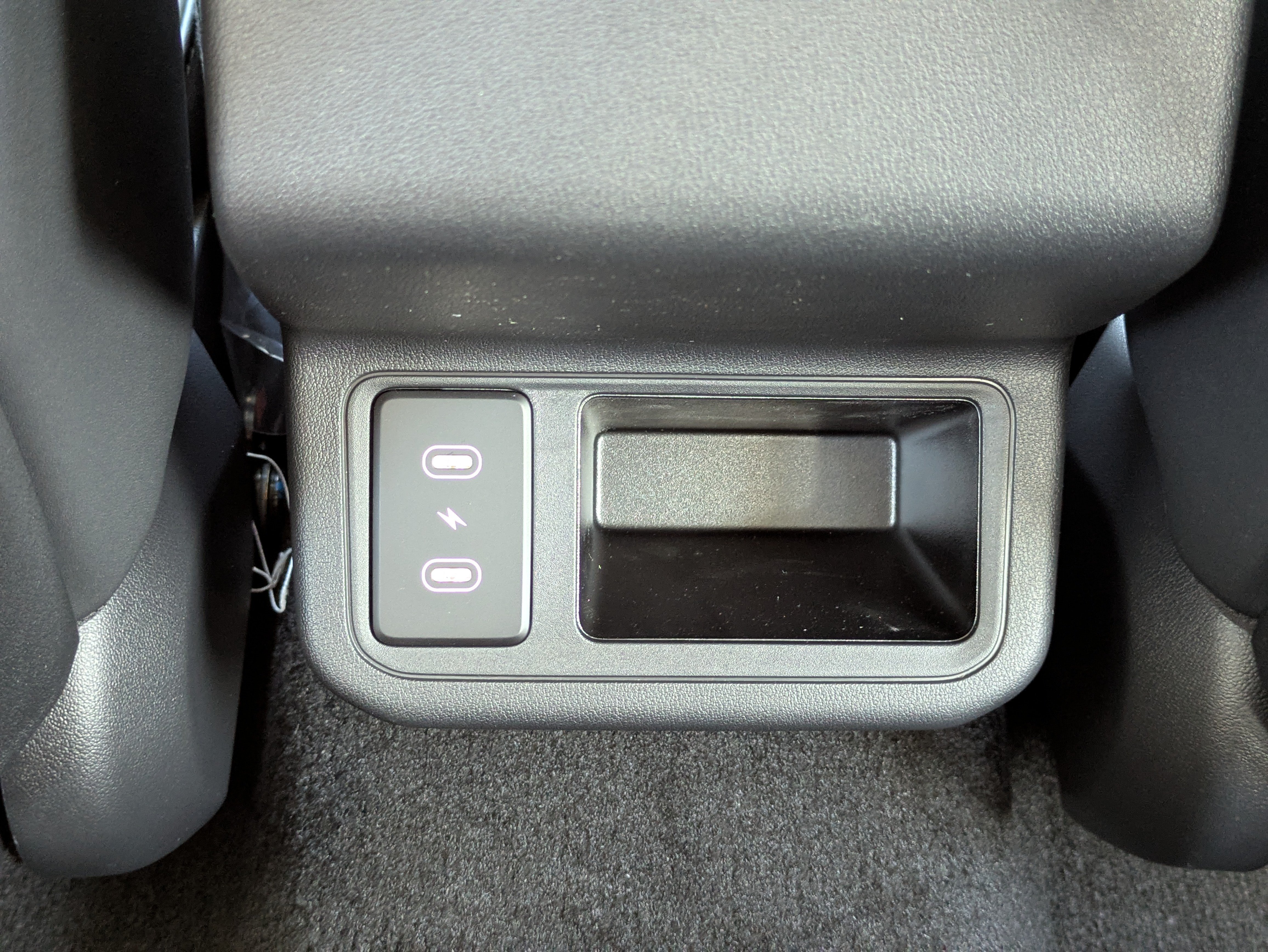 New 2026 Kia K4 EX FWD image 31