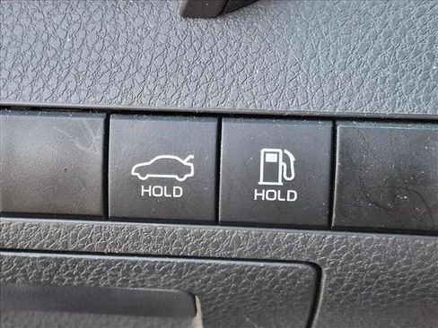 Certified 2024 Toyota Camry LE FWD image 11