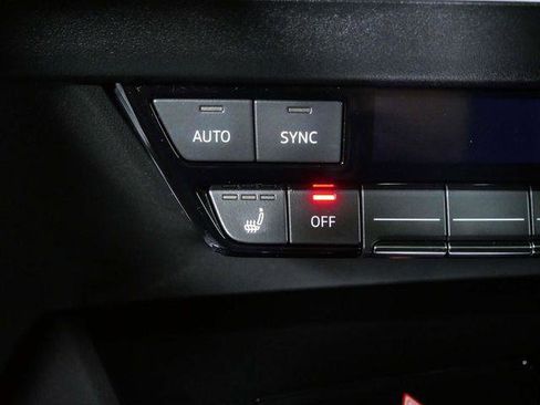 Certified 2023 Audi Q4 e-tron Premium w/ Convenience Package AWD/4WD image 21