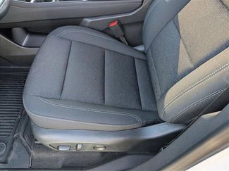 New 2026 Chevrolet Traverse LT w/ Midnight/Sport Edition video 4