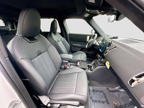 New 2026 MINI Cooper Countryman S image 23