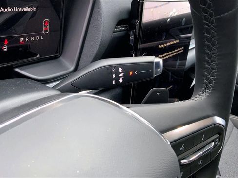 New 2026 GMC Terrain Elevation image 6