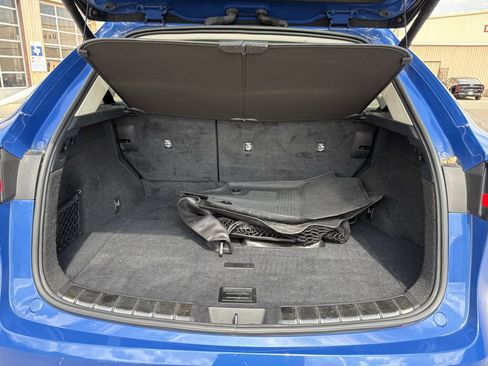 Used 2023 Lexus NX 250 FWD image 26