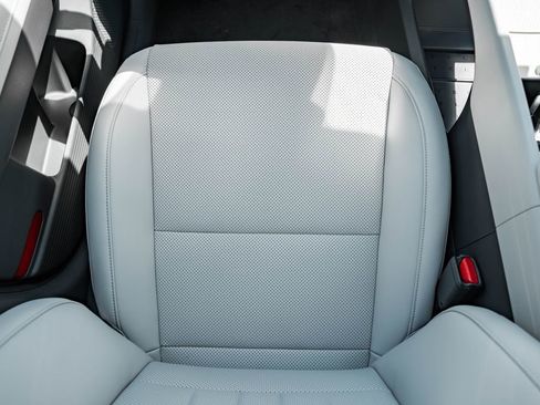 New 2026 Hyundai Santa Fe SEL image 28