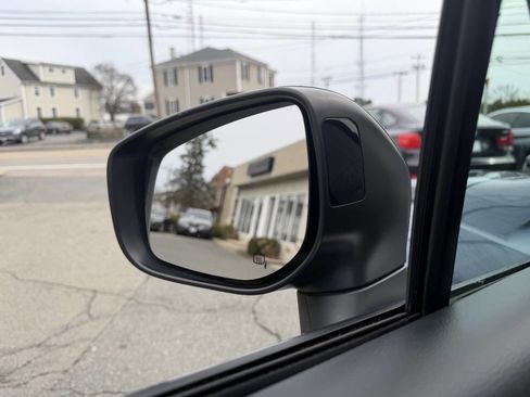 Used 2018 Subaru Outback 2.5i Limited image 34